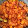 Cooksnap dari Kaniapujiati 51 untuk resep Balado Tuna Fillet