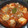 El cooksnap de franccany cuando hizo Merluza con almejas a la marinera.
