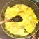 Cooksnap dari Dewi Gusty Laxmana untuk resep Kari ayam