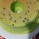 Cooksnap dari Meii untuk resep Sponge cake / bolu pandan (no obat2an)