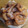 El cooksnap de Juan Martin Revuelta cuando hizo Torta fritas dulce😋🧉.