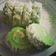 Cooksnap dari ummuzahoi untuk resep Swiss Roll Pandan Keju #pr_adakejunya