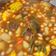 Cooksnap dari Svalenska untuk resep Sayur asem ala Betawi
