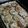 El cooksnap de Maru cuando hizo Galletitas de granola y fruta.