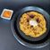 Jyoti Sanghvi's cooksnap of when they made મિસ્સી રોટી (Missi Roti Recipe In Gujarati).