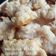 Cooksnap dari Anisa Ayu Istiqomah untuk resep CIRENG SALJU (renyah diluar lembut didalam)