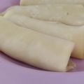 Cooksnap dari assyifa untuk resep Risol Bihun (Kulit risol anti sobek)