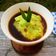 Cooksnap dari nidarudi untuk resep Bubur Sumsum Kuah Nangka Lembut