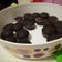 Cooksnap dari Nadia Wurjanta untuk resep Brownies panggang no mixer