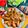 Mallika Biswas's cooksnap of when they made 