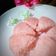 Cooksnap dari Maria Yunira untuk resep Kue Apem Nasi