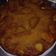 El cooksnap de yesica olmos cuando hizo Torta de manzana fácil.
