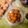 Cooksnap dari dannyatdi untuk resep Getuk goreng crispy