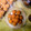 Cooksnap dari dannyatdi untuk resep Getuk goreng crispy