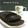 Cooksnap dari Dapur Ning Ayu untuk resep Brownies Pisang