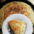 صورة من Nosaiba Alqiari، شاركها بعد تجربة وصفة 😍بنت الصحن