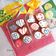 Cooksnap dari Erlina untuk resep Fancy Cookies (Cookies Karakter)