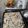 El cooksnap de Sara Maier cuando hizo "Pollo al horno, con tortilla de zapallitos y ensalada de rúcula".