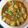 Maya Raja's cooksnap of when they made રસાલા બટાકા નુ શાક(rasala bataka nu shak recipe in gujarati).