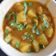 Maya Raja's cooksnap of when they made રસાલા બટાકા નુ શાક(rasala bataka nu shak recipe in gujarati).