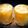 Phartee Cooks's cooksnap of when they made Pineapple and coconut drink.