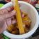 Cooksnap dari Widjie Astuti untuk resep Es Mambo Kweni