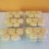 Cooksnap dari Dwi Meilanie untuk resep Apam Malaysia
