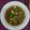 Cooksnap dari elis jasin untuk resep Soto ayam
