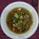Cooksnap dari elis jasin untuk resep Soto ayam