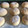 El cooksnap de xone2 cuando hizo Molletes.