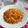 Cooksnap dari Nevi Sutio untuk resep OSENG TAHU SPESIAL ala LC