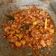 Cooksnap dari Mella Sihab untuk resep Oseng Mercon Daging Sapi