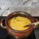 Cooksnap dari Mila Kristanty untuk resep Sambel Tumpang Solo