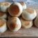 Cooksnap dari Juliaty Lim untuk resep ROTI PAN KILAT(tanpa ulen dan kilat) ala LC