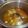 Cooksnap dari Mami NH untuk resep TAN HUA TANG (sup tomat telur)