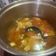 Cooksnap dari Mami NH untuk resep TAN HUA TANG (sup tomat telur)