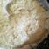 El cooksnap de Jorge Centellas Ayala cuando hizo Salsa Bechamel y Carbonara.