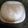 El cooksnap de Susana Dárdano cuando hizo Bizcochuelo de crema de leche sin balanza.
