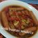 Cooksnap dari Diana Nurfadhila Purnama Putri untuk resep Sosis Saus Pedas Manis