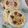 Ilovecookingathome's cooksnap of when they made Focaccine morbide con esubero di licoli.