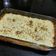 Cooksnap dari Audrey untuk resep Salmon Baked Rice