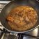 Cooksnap dari ivanna rumondor untuk resep Semur Daging Betawi Asli