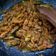 Cooksnap dari Ratna Cempaka untuk resep Kerang kecap pedas