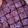 El cooksnap de Marieta cuando hizo Tarta de bizcocho de chocolate.