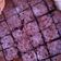 El cooksnap de Marieta cuando hizo Tarta de bizcocho de chocolate.