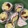 Cooksnap dari Soraya Ayu untuk resep Bolu Kukus Mekar Tanpa SP Irit Telur