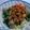 Cooksnap dari Dwi Rifia Rahayu untuk resep Mie ayam home made