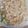 Chelsey Erstad's cooksnap of when they made Holiday Rice Noodle Stir Fry | Pancit Bihon | Filipino Pansit Special.