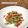 Cooksnap dari fauziahafifathuzahwa untuk resep Buncis Cabe Garam