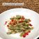 Cooksnap dari fauziahafifathuzahwa untuk resep Buncis Cabe Garam